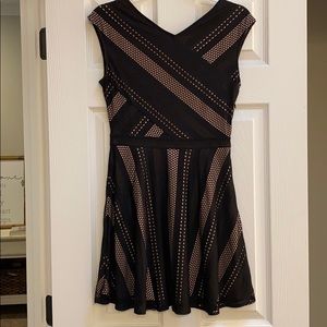 BCBGMaxazria Dress